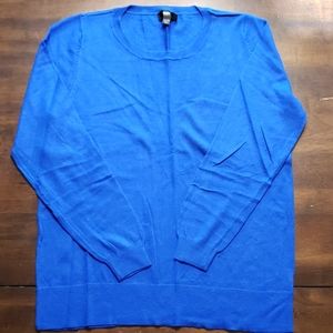 Mossimo Fine Gauge Sweater